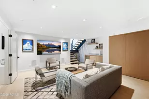 180 Daly Ave, Park City, UT 84060 - Photo 29