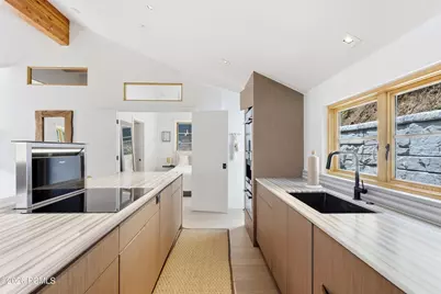 180 Daly Avenue, Park City, UT 84060 - Photo 11