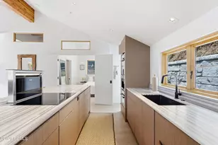 180 Daly Ave, Park City, UT 84060 - Photo 11