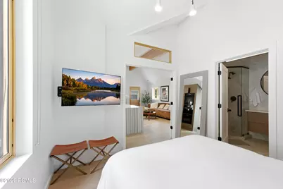 180 Daly Avenue, Park City, UT 84060 - Photo 21