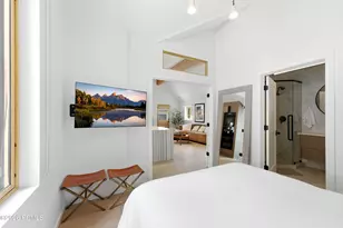 180 Daly Ave, Park City, UT 84060 - Photo 21