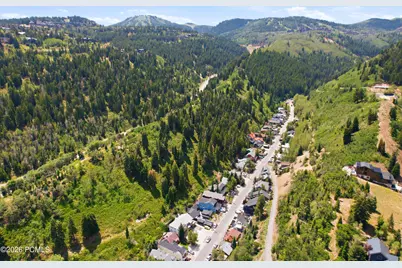 180 Daly Avenue, Park City, UT 84060 - Photo 37