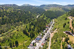 180 Daly Ave, Park City, UT 84060 - Photo 37