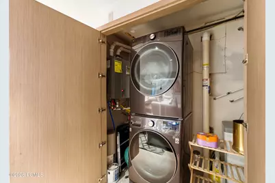 180 Daly Avenue, Park City, UT 84060 - Photo 31