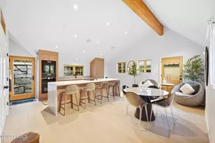 180 Daly Ave, Park City, UT 84060 - Photo 13