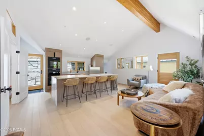 180 Daly Avenue, Park City, UT 84060 - Photo 11