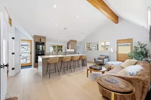 180 Daly Ave, Park City, UT 84060 - Photo 11