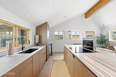 180 Daly Avenue, Park City, UT 84060 - Photo 13