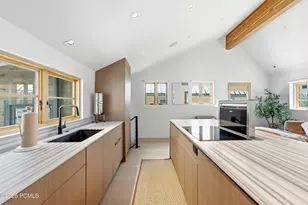 180 Daly Ave, Park City, UT 84060 - Photo 13