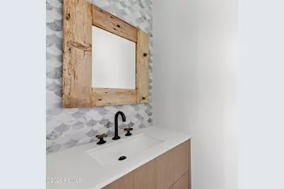180 Daly Avenue, Park City, UT 84060 - Photo 9