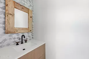 180 Daly Ave, Park City, UT 84060 - Photo 9