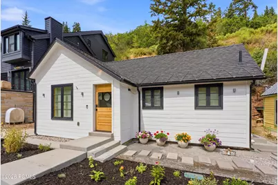 180 Daly Avenue, Park City, UT 84060 - Photo 7