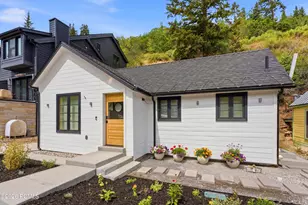 180 Daly Ave, Park City, UT 84060 - Photo 7