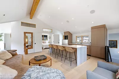 180 Daly Avenue, Park City, UT 84060 - Photo 15