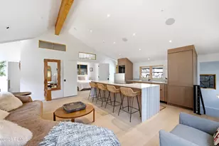 180 Daly Ave, Park City, UT 84060 - Photo 15