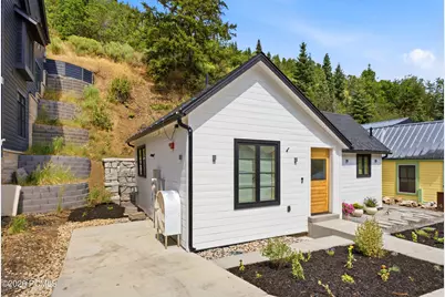 180 Daly Avenue, Park City, UT 84060 - Photo 7
