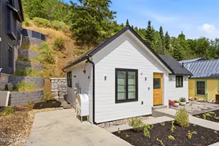 180 Daly Ave, Park City, UT 84060 - Photo 7