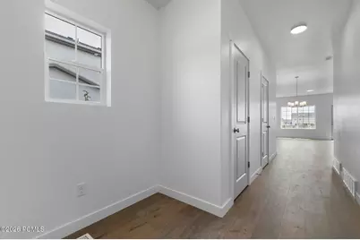801 Pinyon Crest Road, Coalville, UT 84017 - Photo 9
