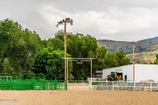 801 Pinyon Crest Rd, Coalville, UT 84017 - Photo 15