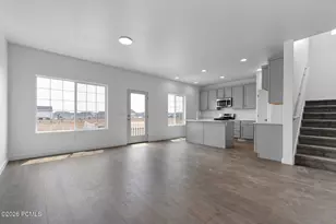 801 Pinyon Crest Rd, Coalville, UT 84017 - Photo 3