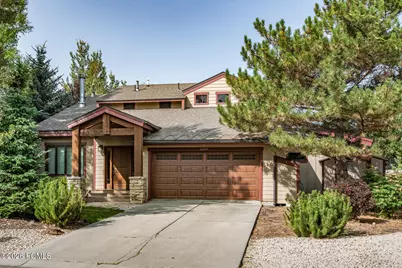 2689 Holiday Ranch Loop Road, Park City, UT 84060 - Photo 1