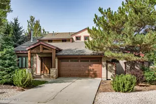 2689 Holiday Ranch Loop Rd, Park City, UT 84060 - Photo 1