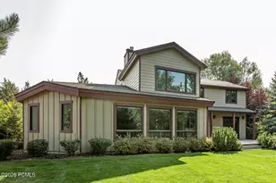 2689 Holiday Ranch Loop Rd, Park City, UT 84060 - Photo 27