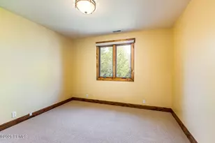 2689 Holiday Ranch Loop Rd, Park City, UT 84060 - Photo 19