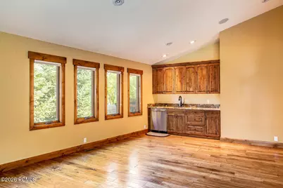 2689 Holiday Ranch Loop Road, Park City, UT 84060 - Photo 9
