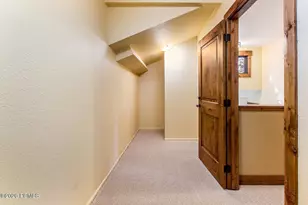 2689 Holiday Ranch Loop Rd, Park City, UT 84060 - Photo 21
