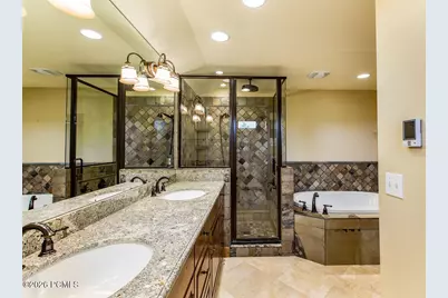 2689 Holiday Ranch Loop Road, Park City, UT 84060 - Photo 17
