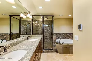 2689 Holiday Ranch Loop Rd, Park City, UT 84060 - Photo 17