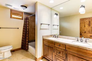 2689 Holiday Ranch Loop Rd, Park City, UT 84060 - Photo 25