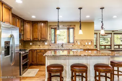 2689 Holiday Ranch Loop Road, Park City, UT 84060 - Photo 5