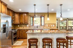 2689 Holiday Ranch Loop Rd, Park City, UT 84060 - Photo 5