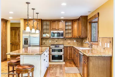 2689 Holiday Ranch Loop Road, Park City, UT 84060 - Photo 7