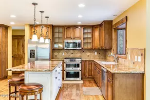 2689 Holiday Ranch Loop Rd, Park City, UT 84060 - Photo 7