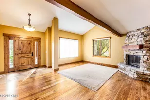 2689 Holiday Ranch Loop Rd, Park City, UT 84060 - Photo 3
