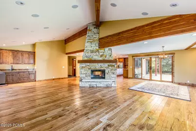 2689 Holiday Ranch Loop Road, Park City, UT 84060 - Photo 11