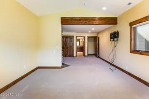2689 Holiday Ranch Loop Rd, Park City, UT 84060 - Photo 13
