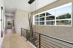 1518 Aerie Dr, Park City, UT 84060 - Photo 9