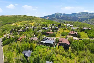 1518 Aerie Dr, Park City, UT 84060 - Photo 91