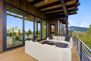 1518 Aerie Dr, Park City, UT 84060 - Photo 23