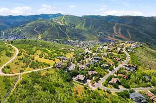 1518 Aerie Dr, Park City, UT 84060 - Photo 81