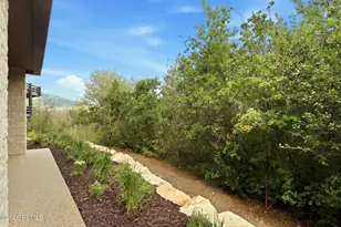 1518 Aerie Dr, Park City, UT 84060 - Photo 75