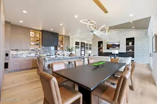 1518 Aerie Dr, Park City, UT 84060 - Photo 13