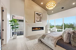 1518 Aerie Dr, Park City, UT 84060 - Photo 29