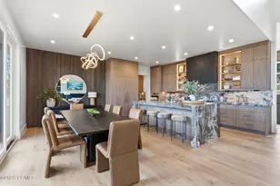 1518 Aerie Dr, Park City, UT 84060 - Photo 15