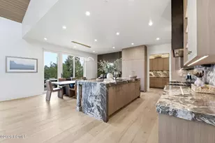 1518 Aerie Dr, Park City, UT 84060 - Photo 17