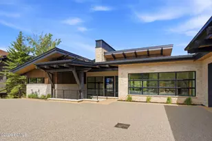 1518 Aerie Dr, Park City, UT 84060 - Photo 5